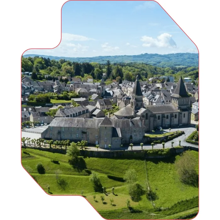 <strong>Agence SEO en Creuse : développez votre visibilité sur Google et dans les IA</strong>