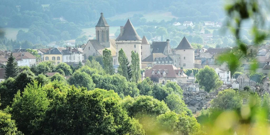 Pourquoi le SEO est un levier stratégique en Creuse ?
