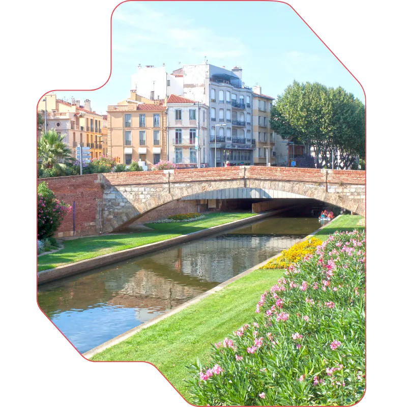 <strong>Agence SEO Perpignan : Gagnez en visibilité et convertissez plus de clients</strong>