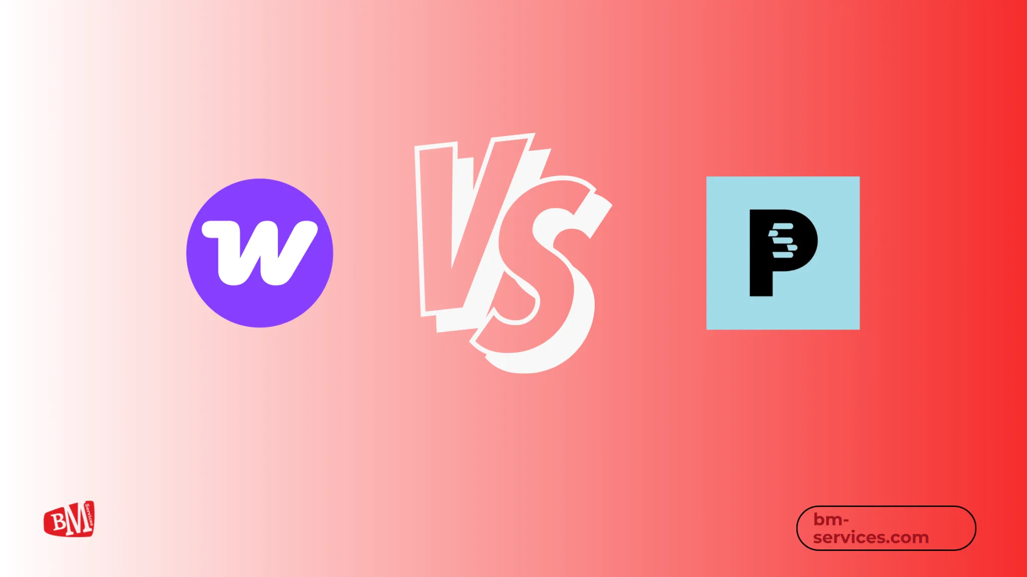 article de blog WordPress vs PrestaShop : quel est le meilleur choix pour votre e-commerce