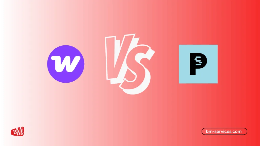 Comparatif PrestaShop vs WooCommerce