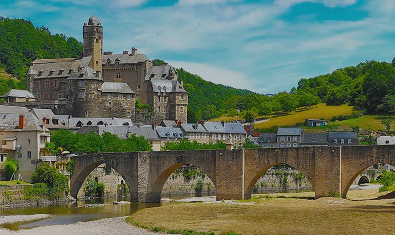 Agence Web Aveyron