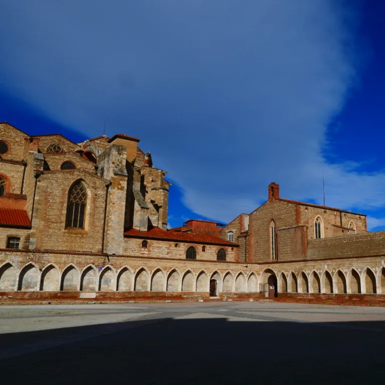 Agence SEO à Perpignan
