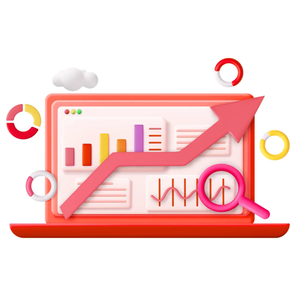 <strong style="color: #E41A22;">Wordpress</strong>  : un CMS fiable et facile pour créer votre site internet