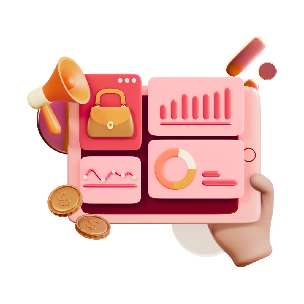 Création de site <strong style="color: #E41A22;">Woocommerce</strong> : une solution simple pour vendre en ligne