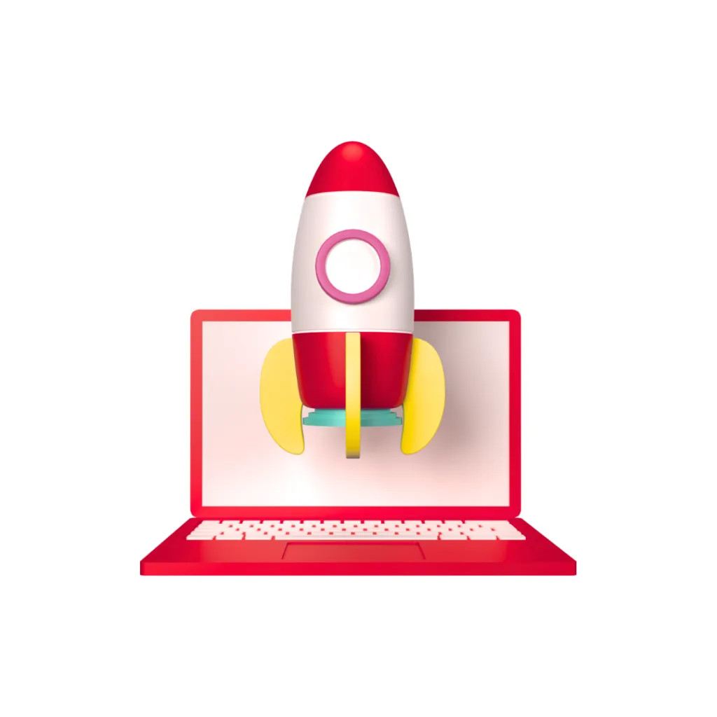 La migration de votre site <strong style="color: #E41A22;">modules Prestashop</strong> sans perte de performance
