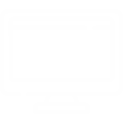Logo Creation Site Prestashop