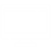 Logo Creation Site WordPress